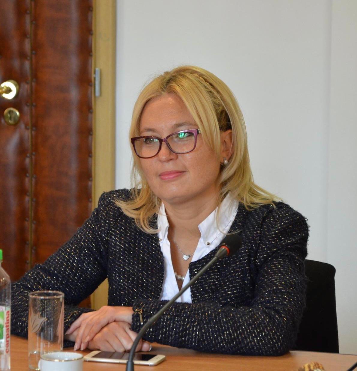 AUDIO: Cei mai importanți matematicieni ai lumii vin, în septembrie, la CONSTANȚA