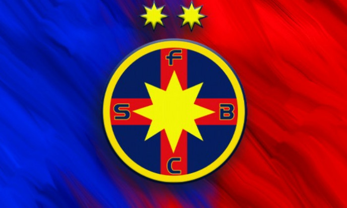 Tragerea la sorți pentru meciurile din Europa League are loc astăzi
