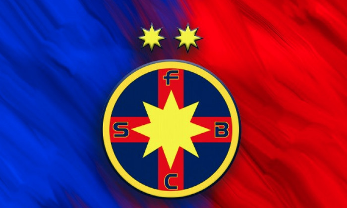 FCSB s-a calificat în turul al treilea preliminar din UEFA Champions League