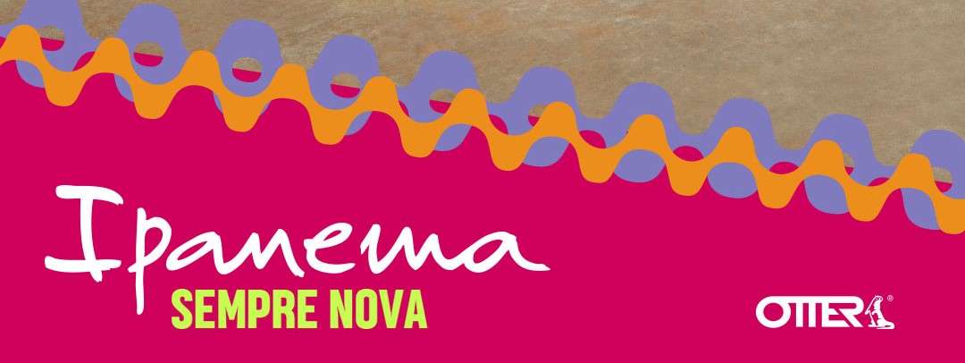 CONCURS: Ascultă Radio Constanța și Ipanema te premiază!