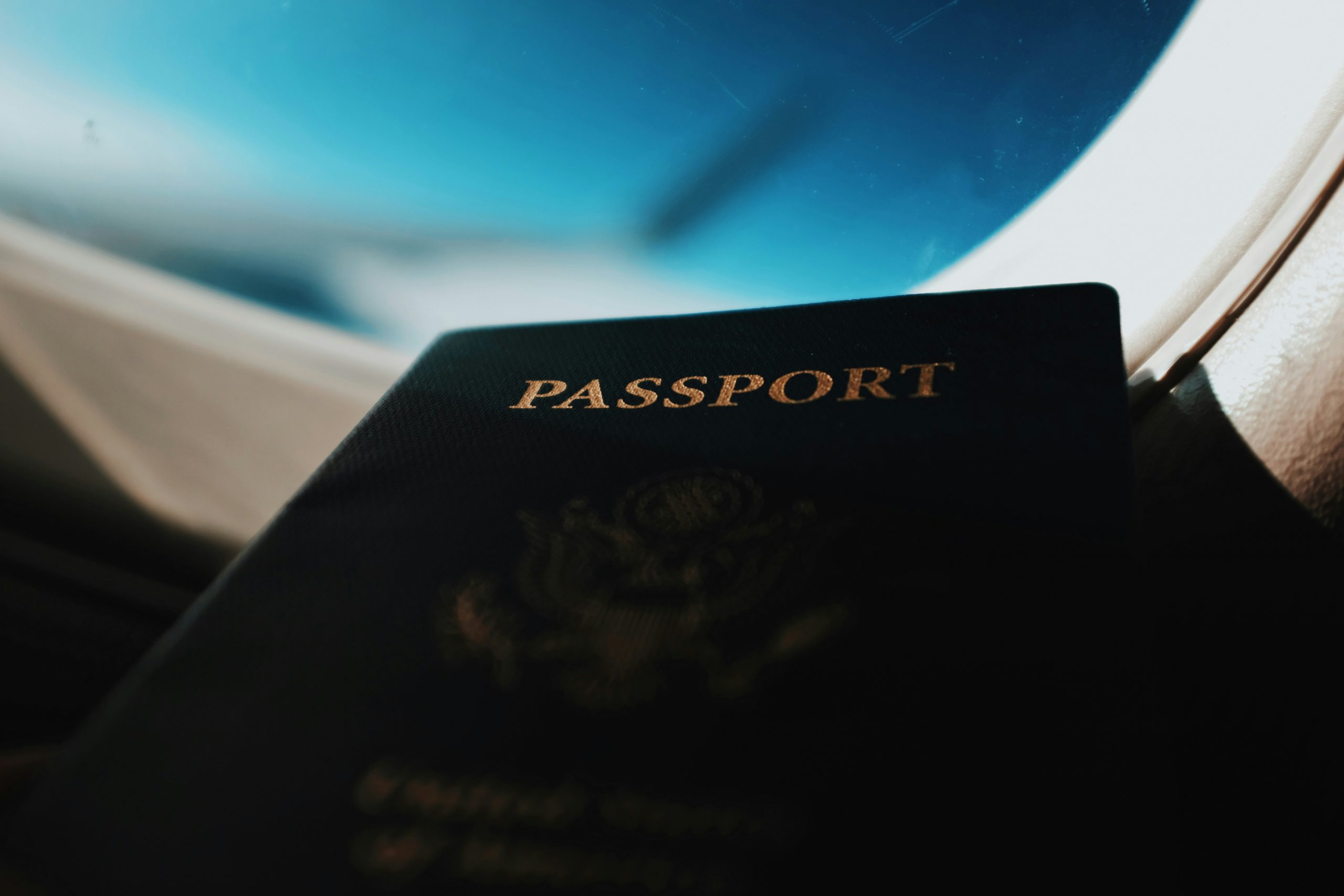 MAI: De la 1 septembrie, cei care primesc cetăţenia română vor avea un card de cetăţenie