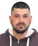 L-ați văzut? Bărbatul, aflat în executarea pedepsei, nu a revenit la Penitenciarul Poarta Albă la expirarea permisiunii de ieșire