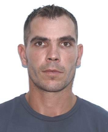 Un bărbat din Mangalia care locuiește în Anglia este căutat de familie