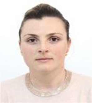 Tânără din COBADIN, căutată de familie și polițiști