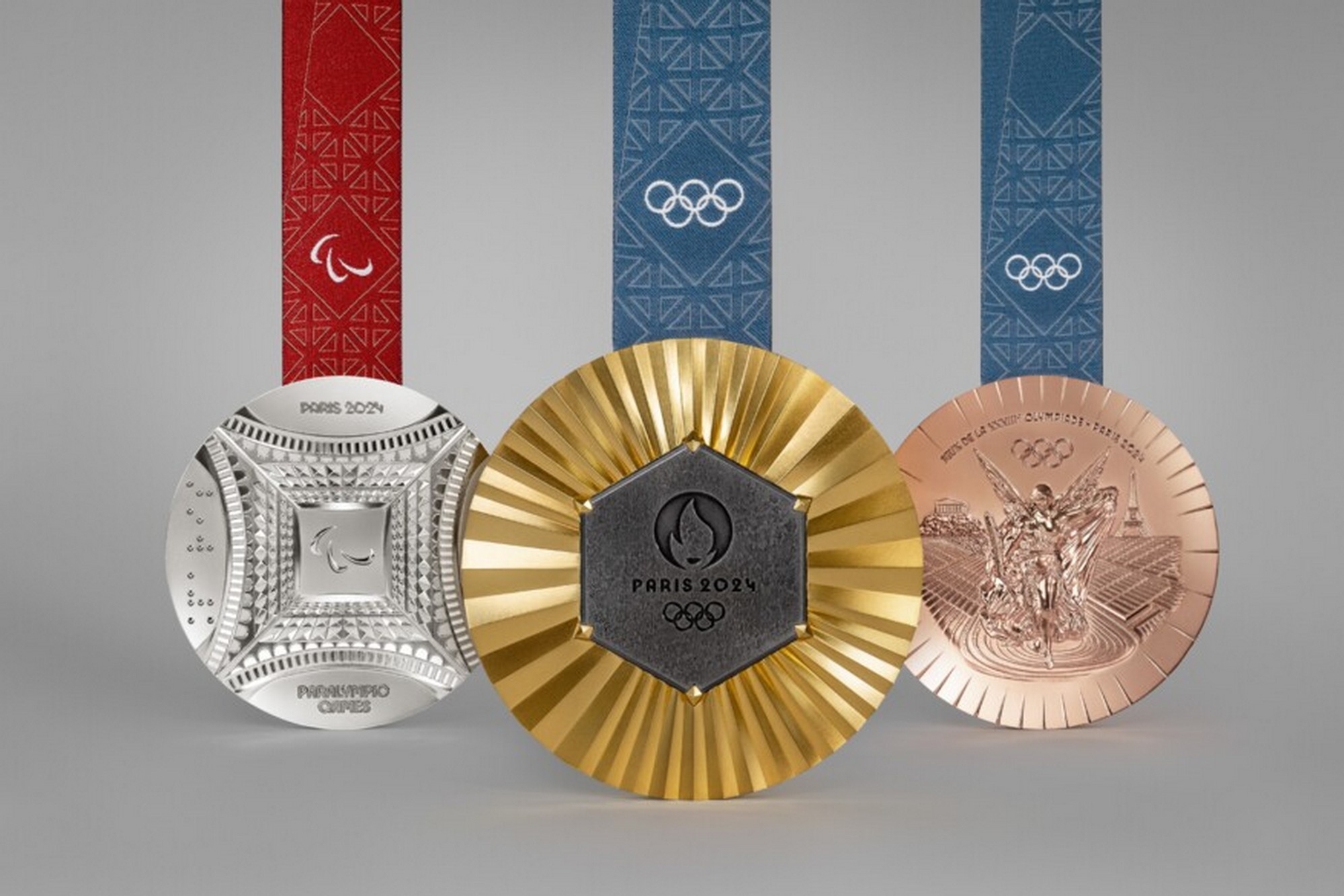 72 milioane de lei pentru premierea sportivilor şi colectivelor tehnice participante la JO de la Paris