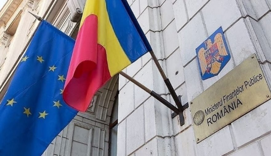 Românii pot cumpăra noi titluri de stat Tezaur, cu dobânzi avantajoase
