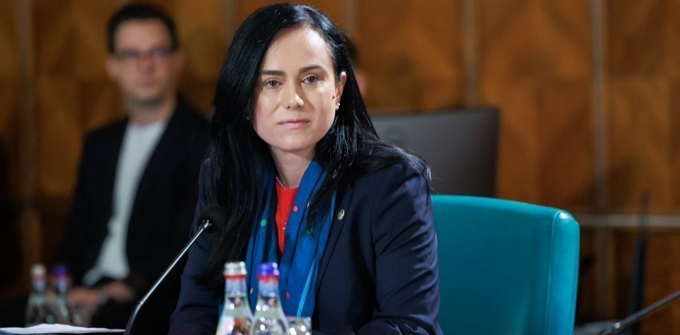 Aproape 83% dintre pensii se majorează de la 1 septembrie, în urma recalculării