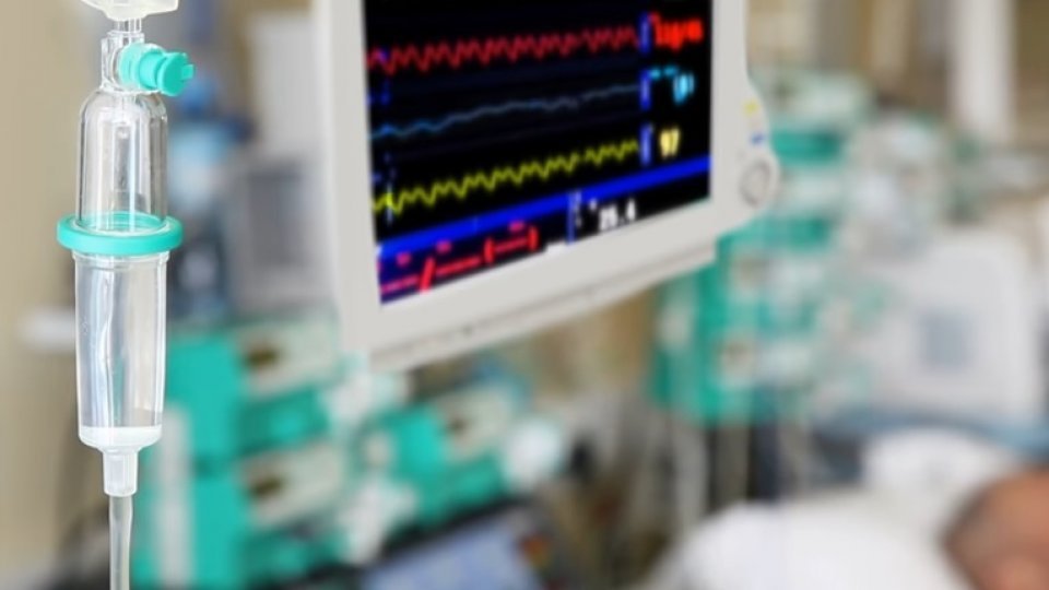 Două doctorițe de la Spitalul Pantelimon, cercetate pentru omor calificat, au fost arestate preventiv