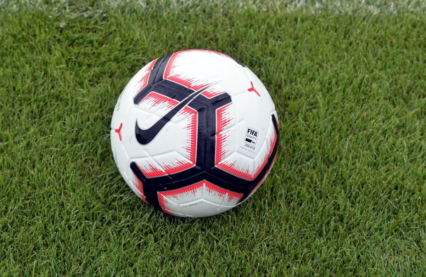 Rezultate și clasament la finalul etapei a V-a din Superliga de fotbal