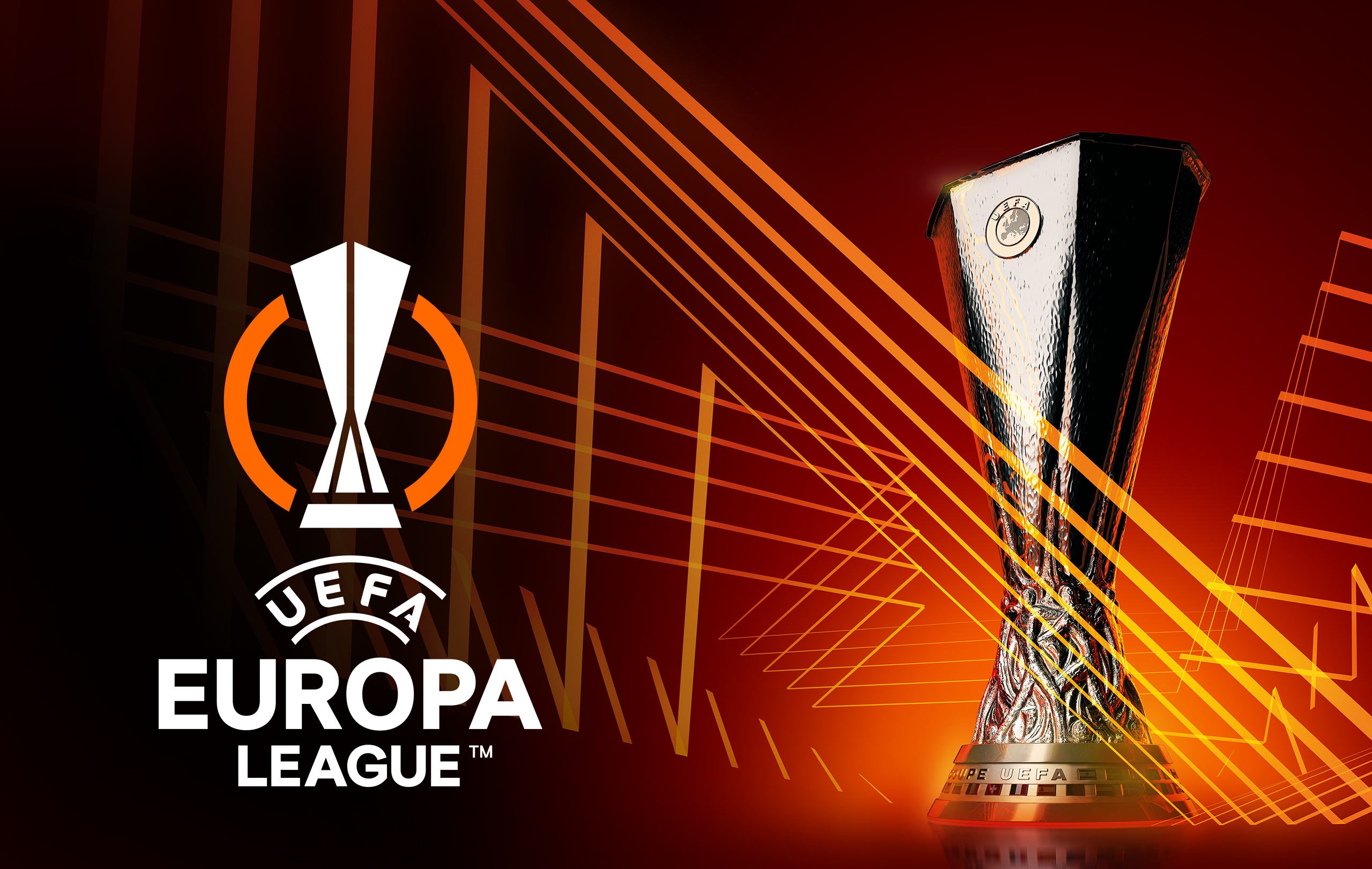 FCSB joacă deseară returul cu LASK Linz în Europa League