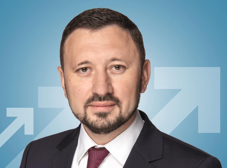 TULCEA: Ministrul Mediului doreşte o derogare pentru punerea în funcţiune a Staţiei mobile de monitorizare a peştilor migratori