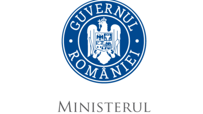MAE cere respectarea normelor de drept internaţional, inclusiv a inviolabilităţii spaţiului aerian al României