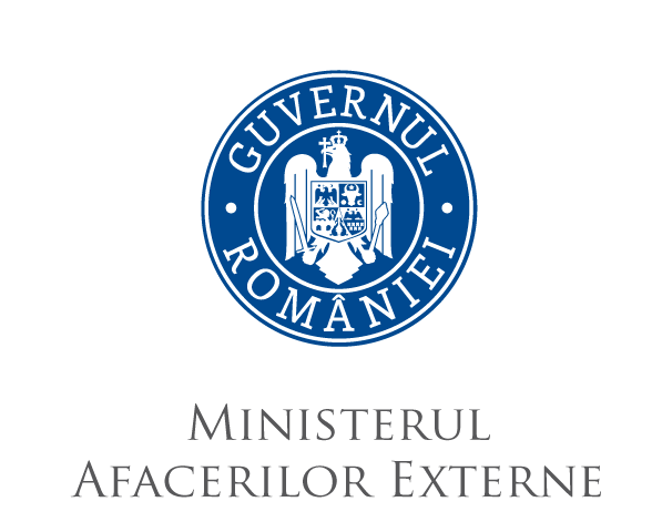 MAE, Ministerul Afacerilor Externe - foto - facebook