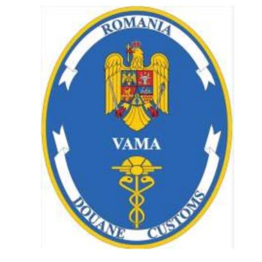 Precizări ale Autorităţii Vamale Române în cazul percheziţiilor ce au legătură cu reţinerea unui lucrător vamal de la sediul Biroului Constanța Sud