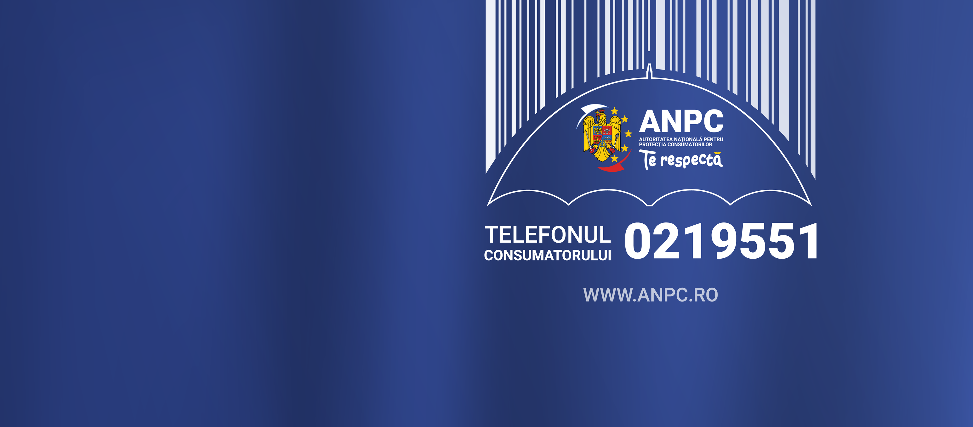 Peste 2000 de operatori economici de pe litoral au fost verificaţi de ANPC