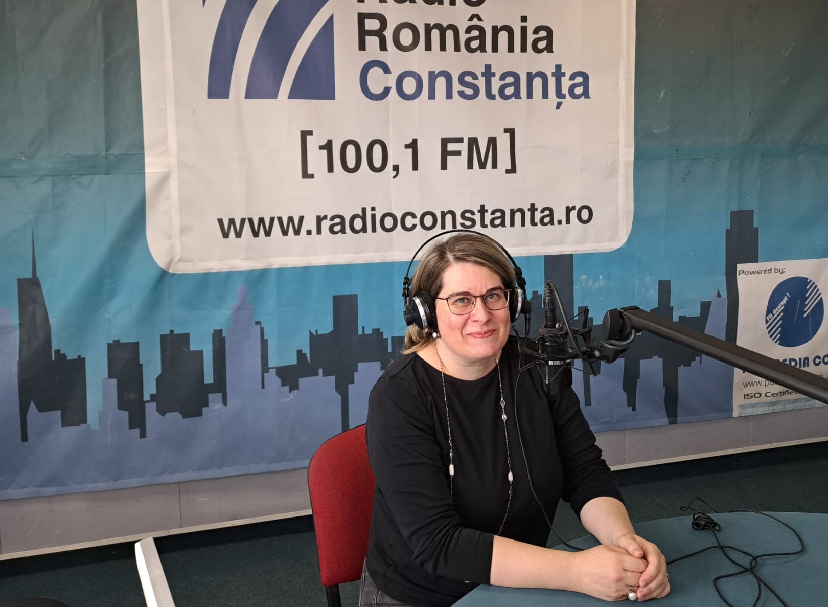 AUDIO | Cum ne păstrăm inima sănătoasă? Dr. Anca Mihaela Rădulescu, despre cauzele bolilor cardiovasculare