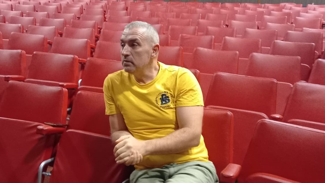 AUDIO | Premiera spectacolului „Micul Prinț”, pe scena Teatrului „Căluțul de Mare” Constanța