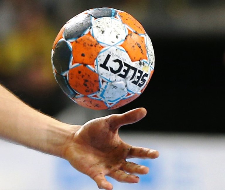 Victorie pentru Dinamo în meciul cu Wisla Plock din Liga Campionilor la handbal masculin