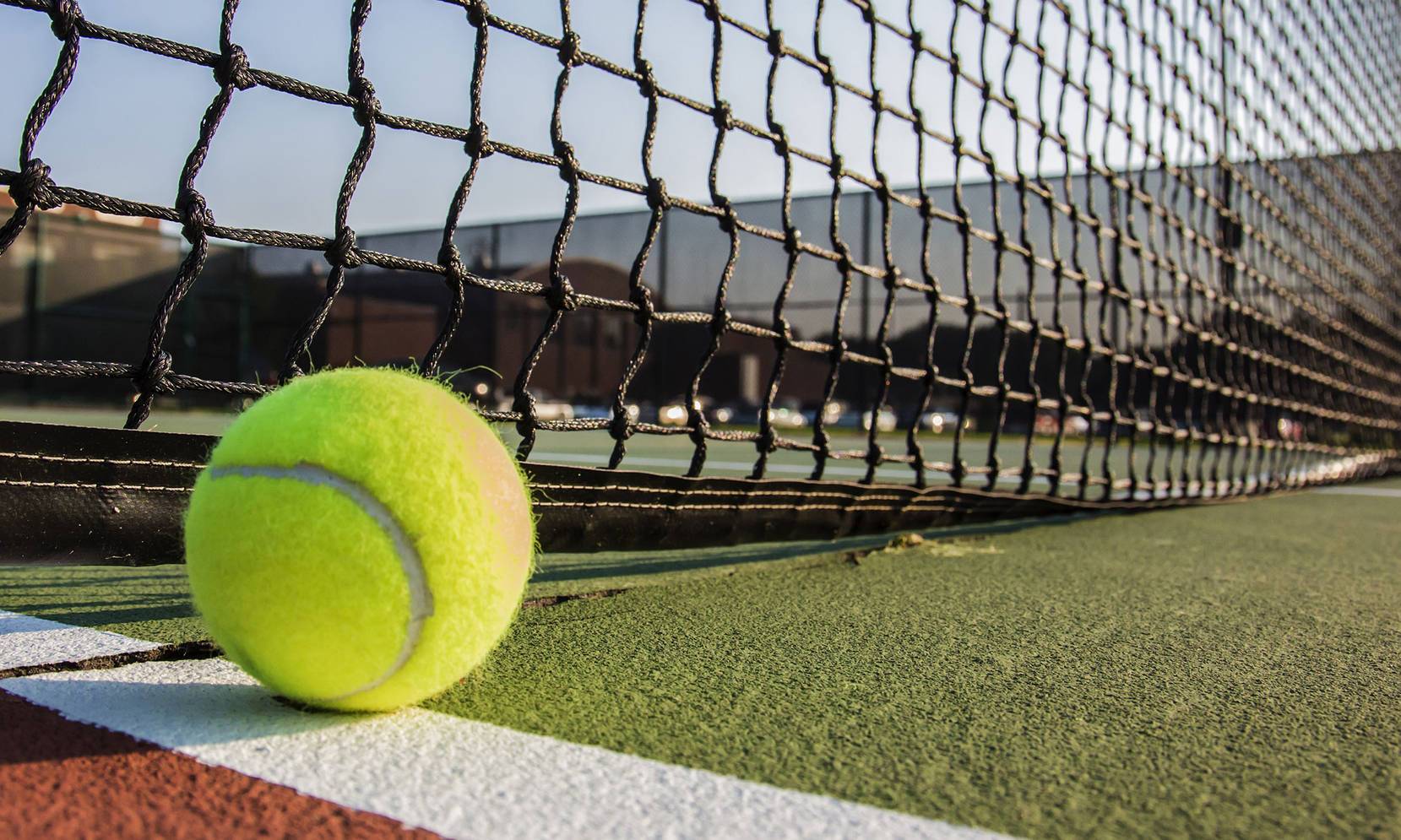 Tenismena Ana Bogdan a fost eliminată în primul tur la China Open