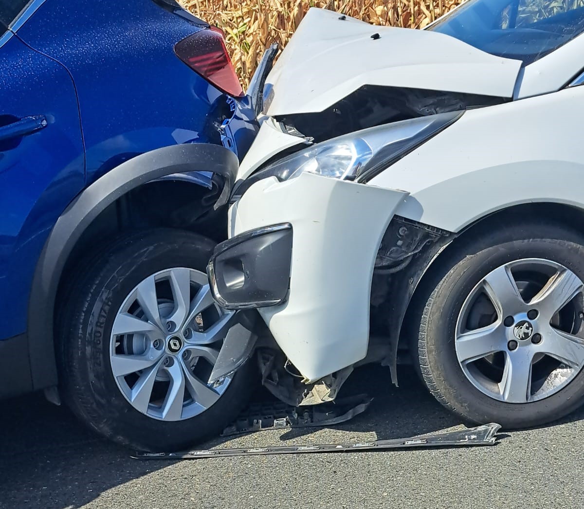 Tarifele RCA nu mai sunt plafonate, începând de astăzi