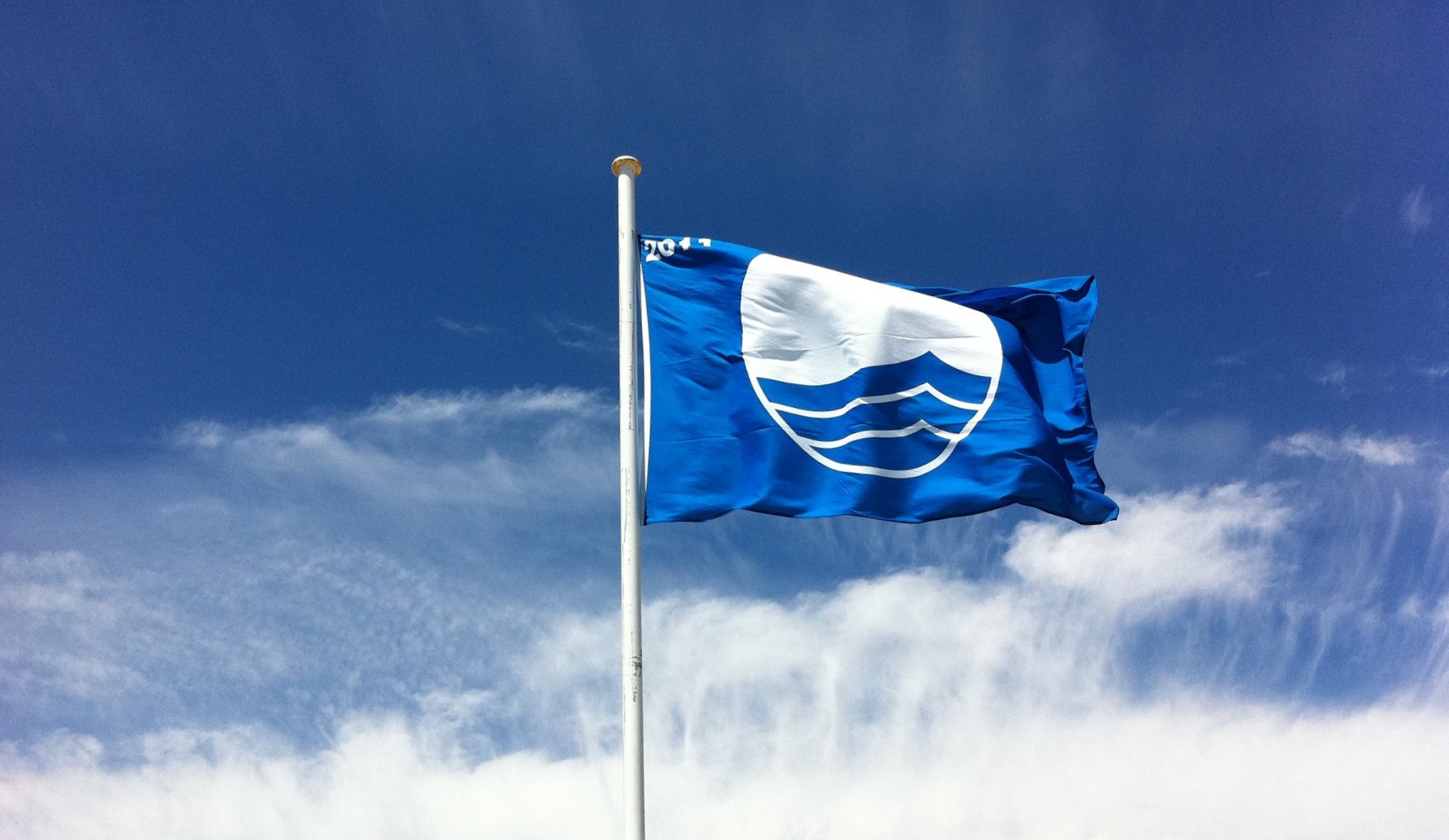 Juriul Național Blue Flag, reunit în stațiunea Jupiter, la invitația FPTR