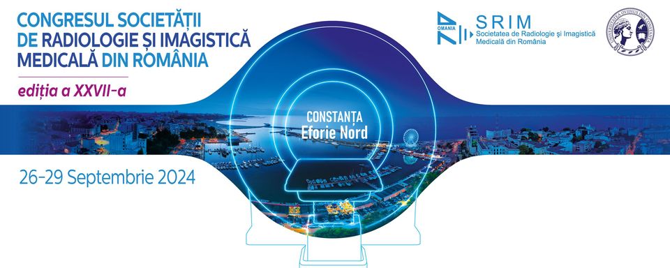EFORIE NORD este, în aceste zile, centrul Radiologiei românești