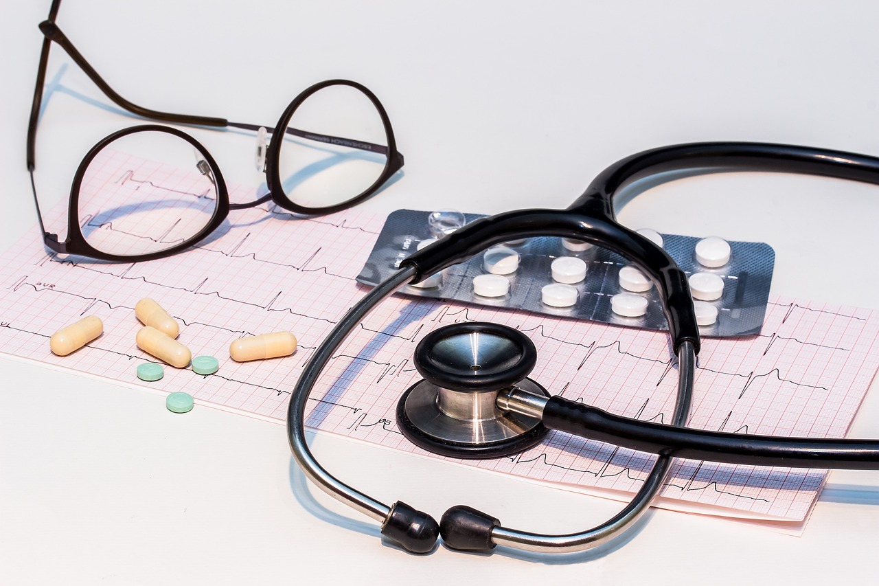 AUDIO | A crescut numărul consultațiilor preventive acordate de medicii de familie din Constanța