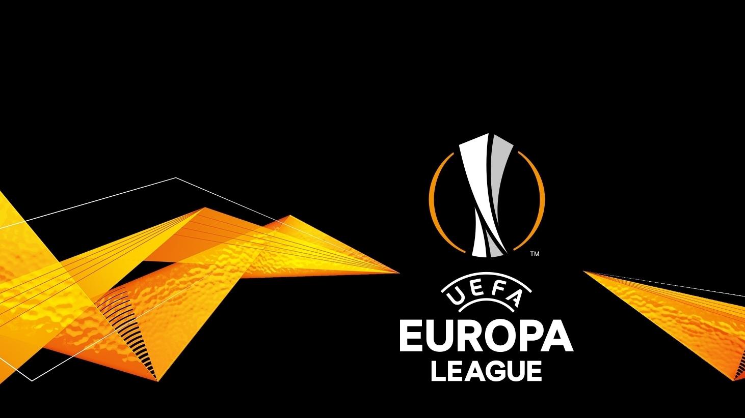 Meciuri spectaculoase în Europa League