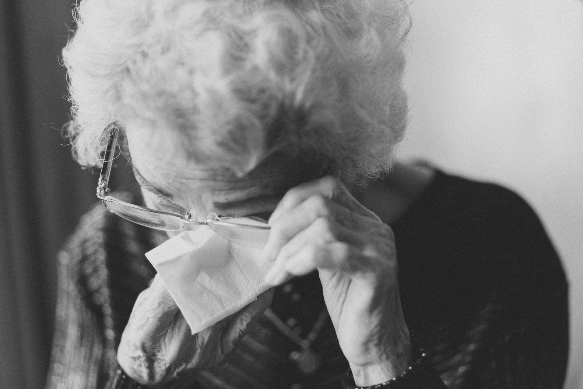 Numărul cazurilor de Alzheimer aproape s-a dublat în România, în ultimii zece ani