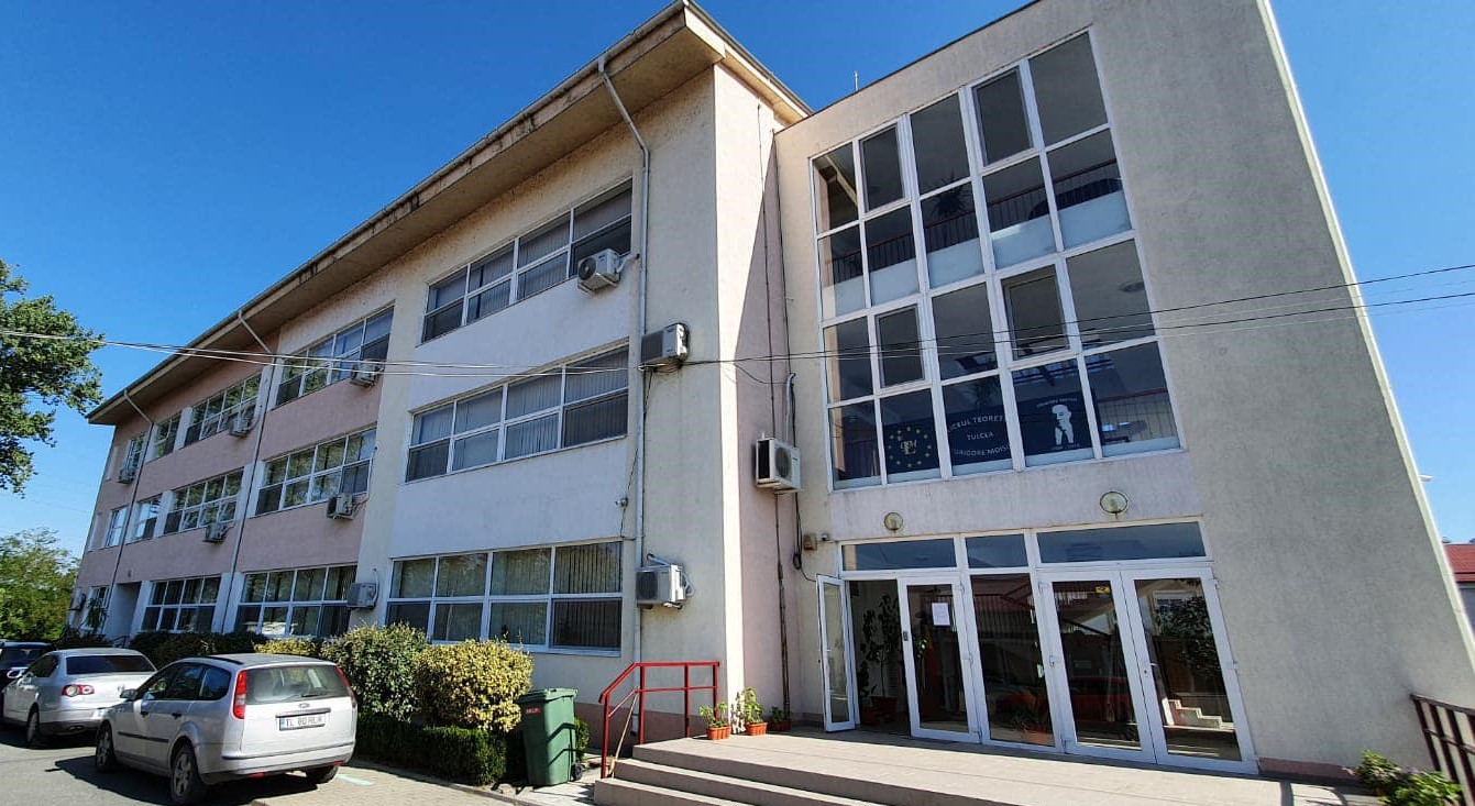 TULCEA: Peste 1.600 de elevi vor fi relocaţi în noul an școlar, din cauza lucrărilor de reabilitare