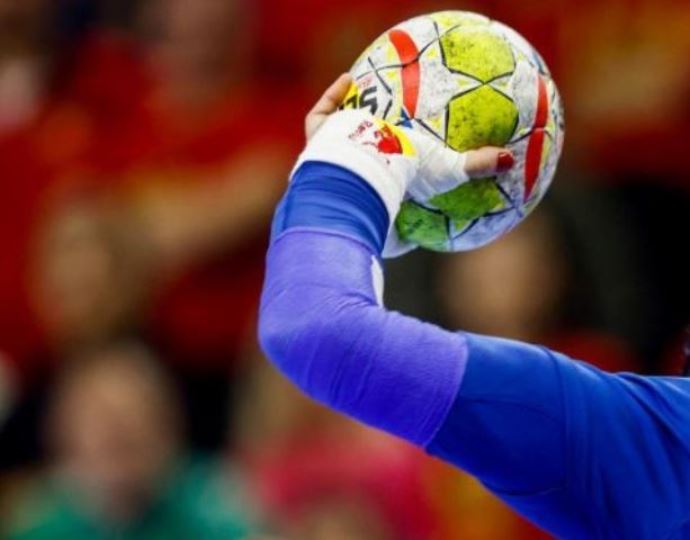 România trebuie să învingă Serbia la Campionatul European de handbal feminin