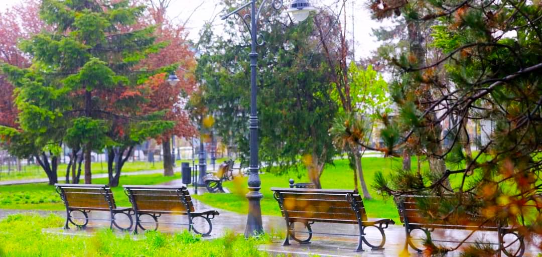 Vreme predominant închisă, în Dobrogea și pe litoral