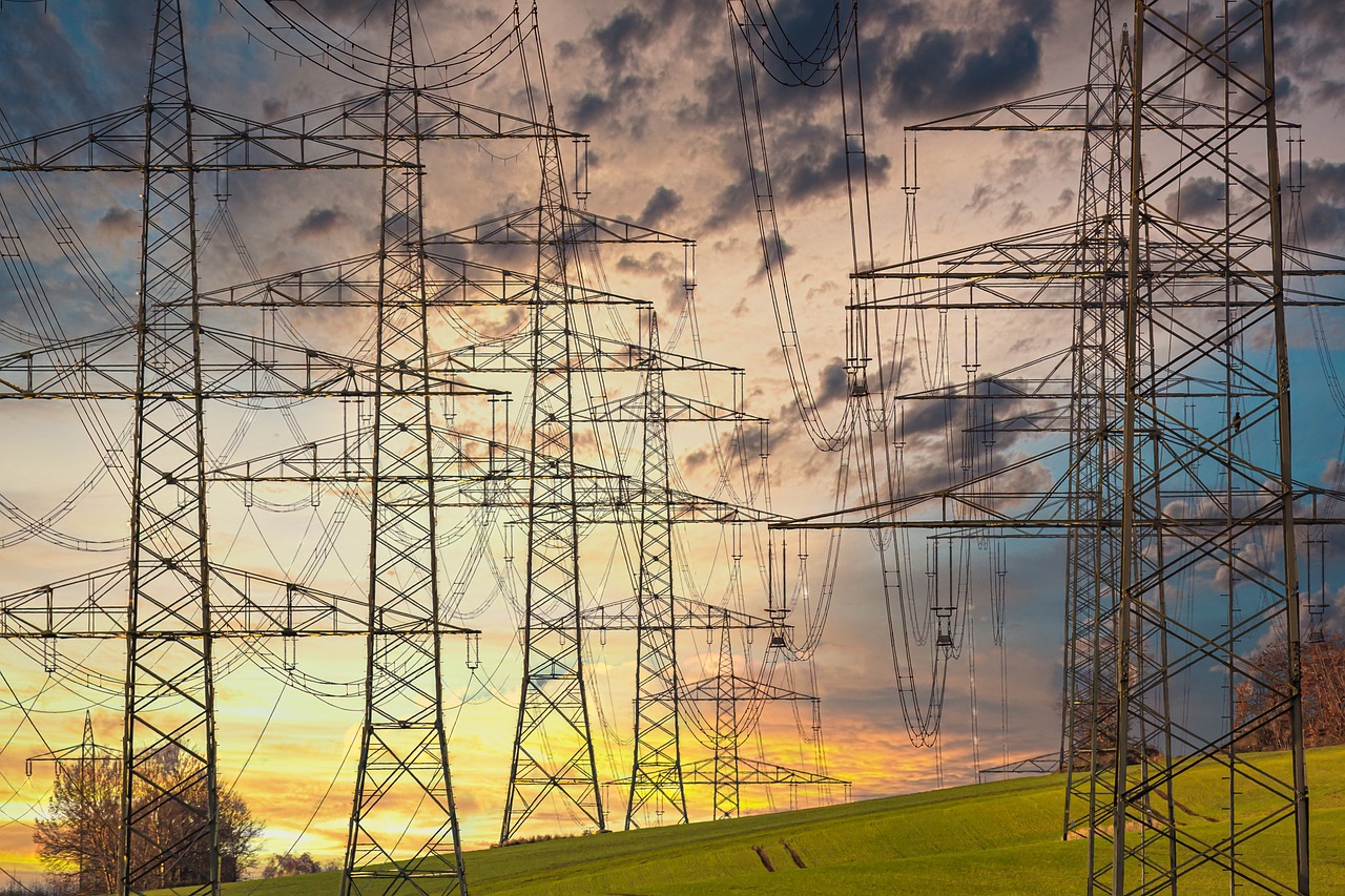 Românii vor plăti acelaşi preţ la energie iarna aceasta, ca şi în precedentul sezon rece