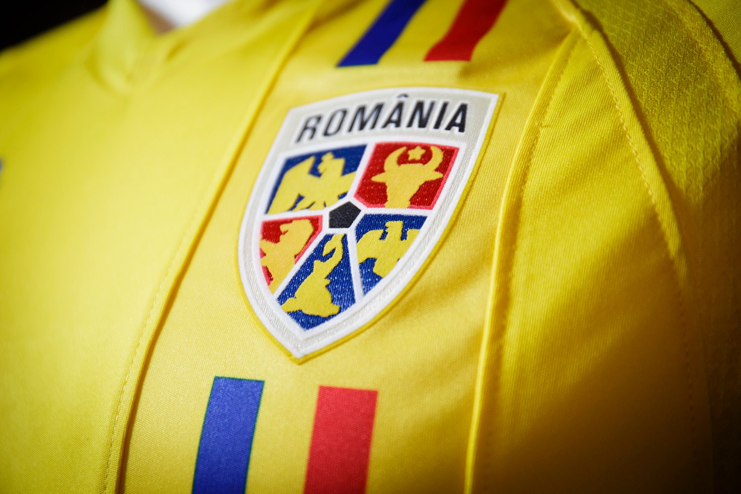 România joacă astăzi cu Kosovo în Liga Națiunilor la fotbal