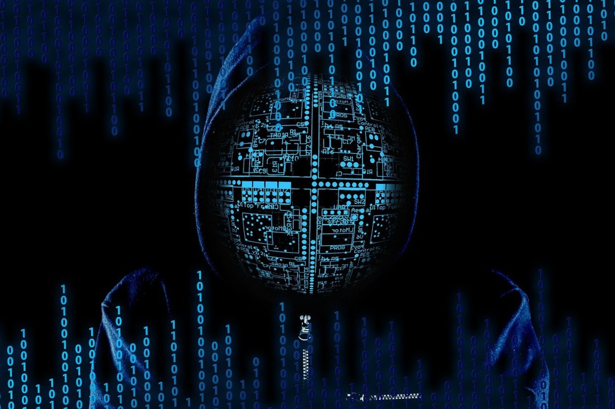 Deținătorii fondurilor de pensii private, ținta infractorilor informatici
