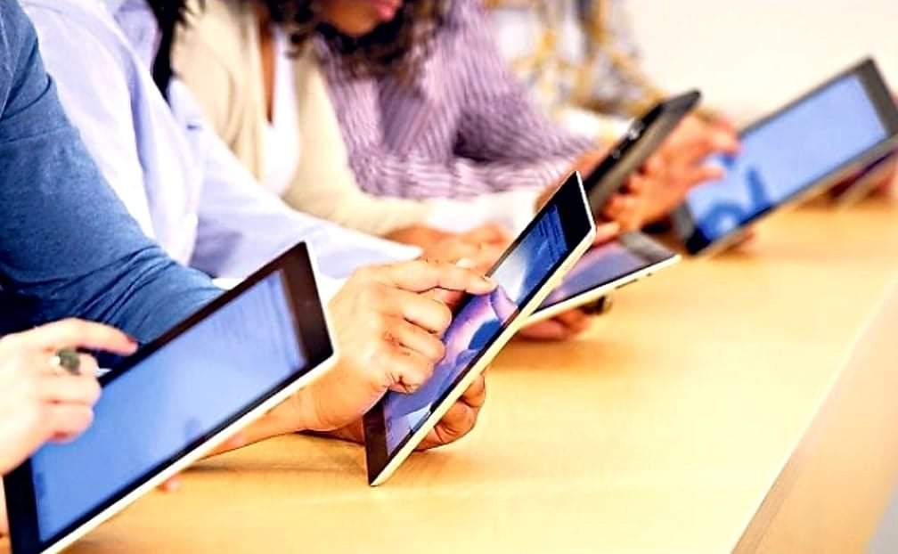 TULCEA: Centrul de dezvoltare a competenţelor digitale din satul Mila 23 se deschide în octombrie