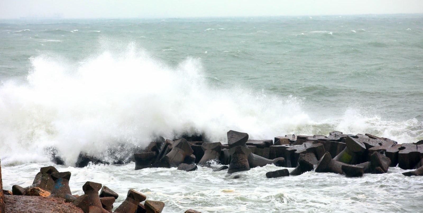 Operaţiunile în porturile de la Marea Neagră au fost suspendate