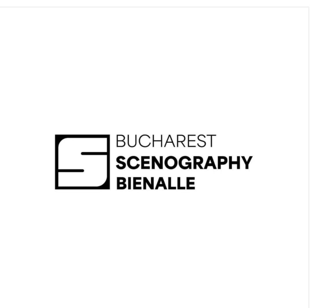 AUDIO | Păpușile realizate de scenograful constănțean, Eugenia Tărășescu – Jianu, prezentate la Expoziția Bienală de la București