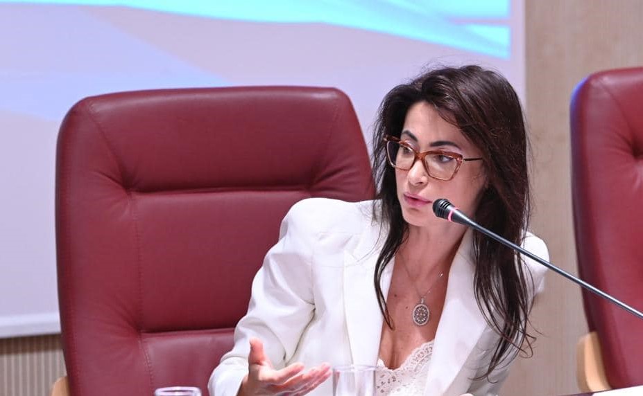 DIALOGURI LA ZI | Patronatele din turism cer modificarea legislaţiei privind utilizarea plajelor