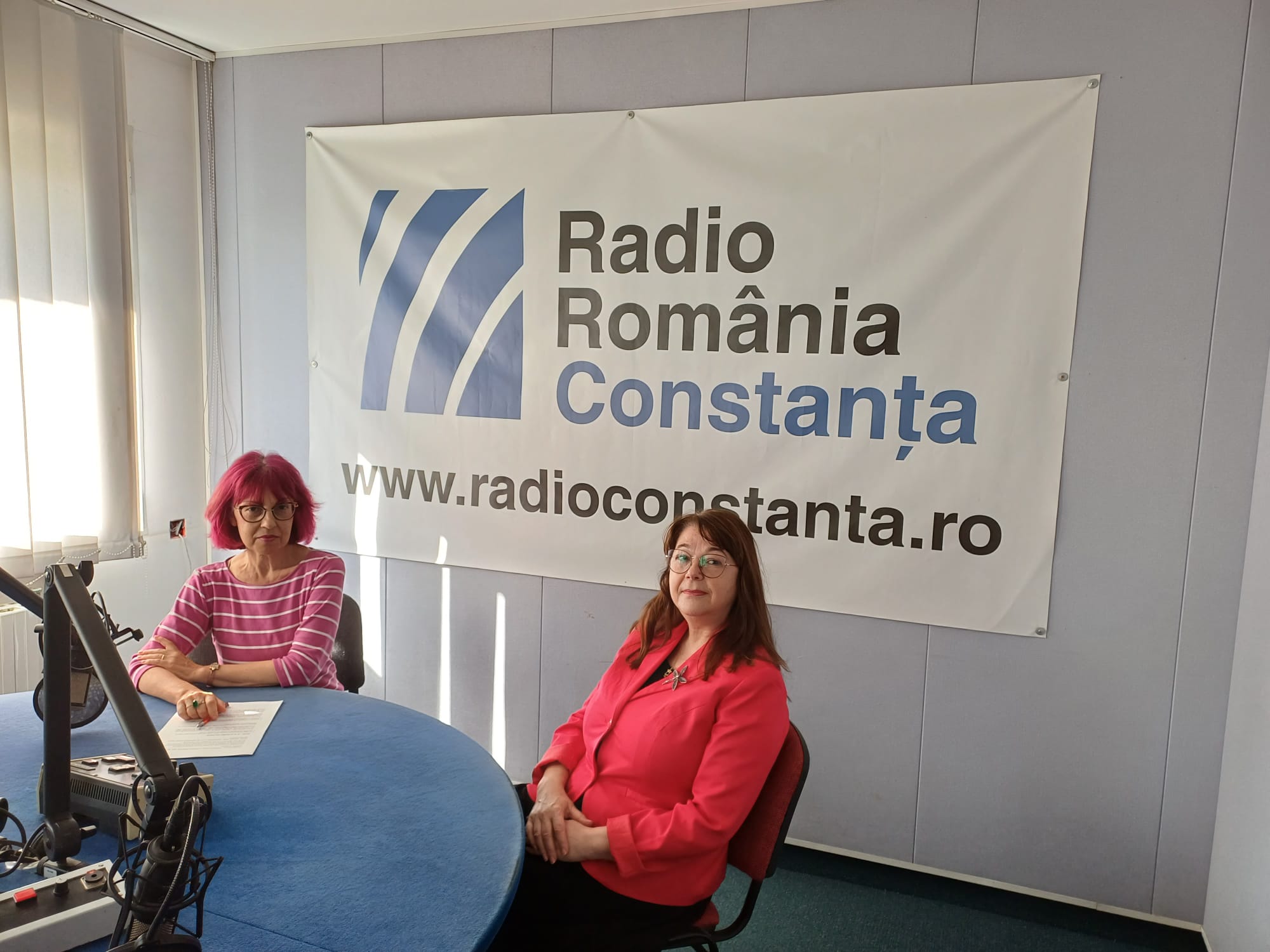DIALOGURI LA ZI | Mecanismul actelor de agresivitate, dezbătut de Daniela Tudor, psihoterapeut