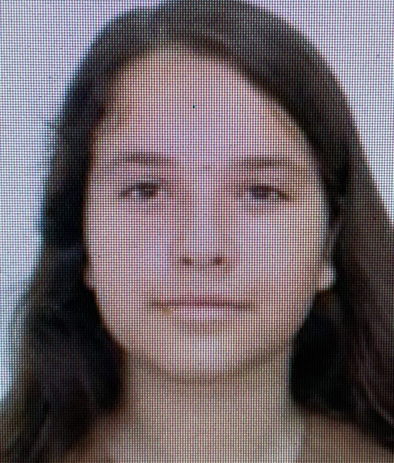 Dacă ați văzut-o, anunțați autoritățile. Minora, care este din satul constănțean Fânta Mare, a plecat de acasă și nu s-a întors