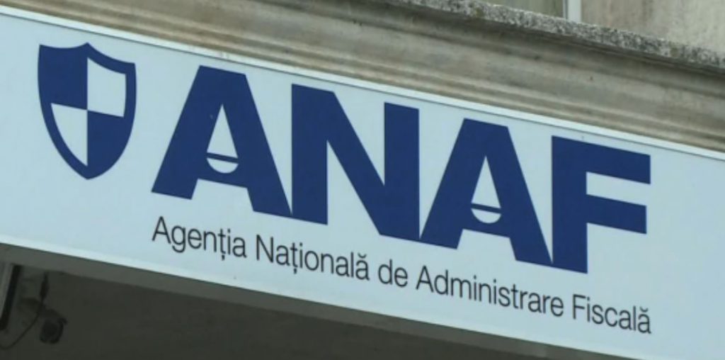 Guvern: Furnizorii de servicii de criptoactive vor avea obligația să transmită informații către ANAF