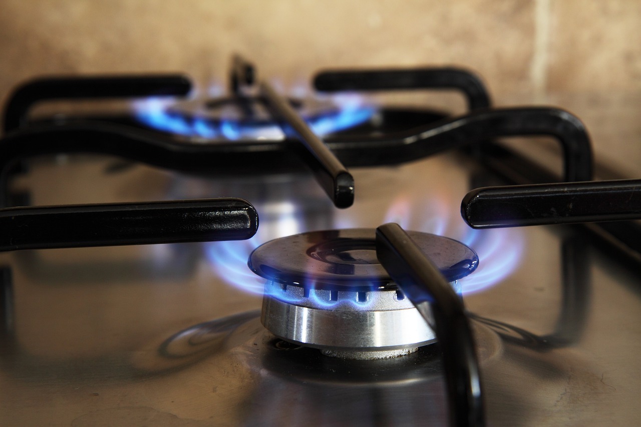 Ministrul Energiei: Nu există riscul unor pene de gaz sau disfuncționalități în alimentarea populației