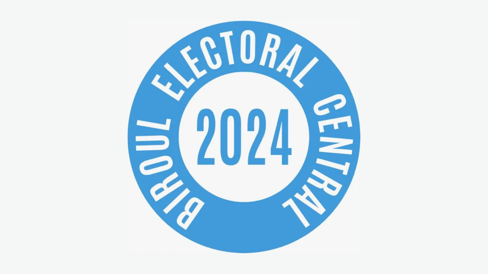 Prezidențiale2025/ Au fost desemnați judecătorii care fac parte din Biroul Electoral Central