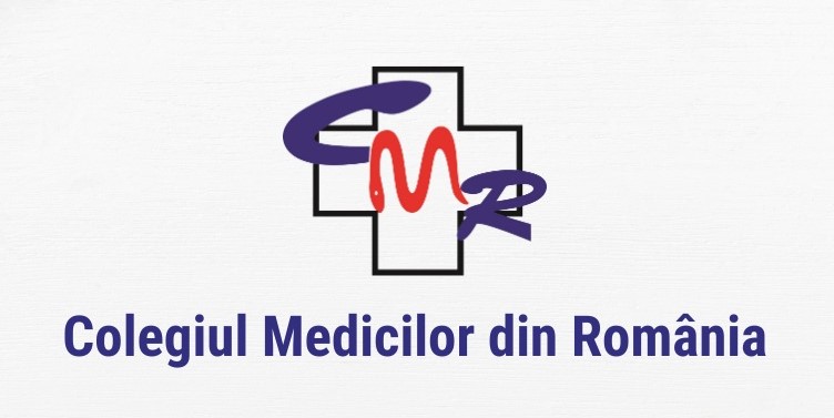 CONSTANȚA: Alegeri pentru conducerea Colegiului Medicilor din România