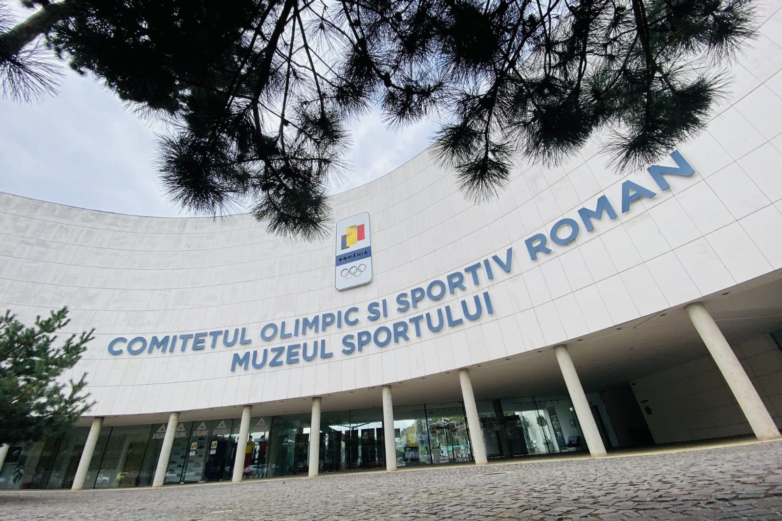 COSR anunță că sumele vehiculate pentru premierea sportivilor au caracter preliminar
