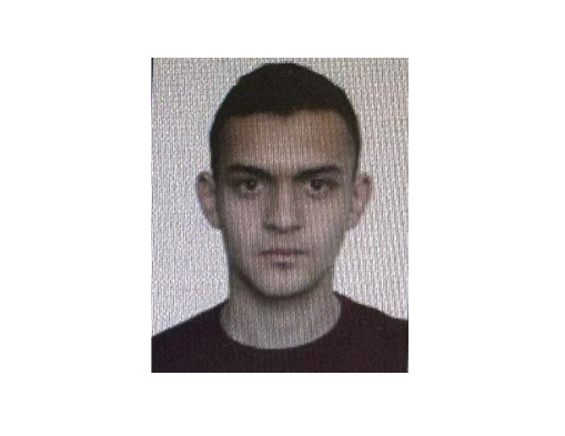 Tânăr din MURFATLAR, plecat la muncă în Marea Britanie, căutat de familie și polițiști