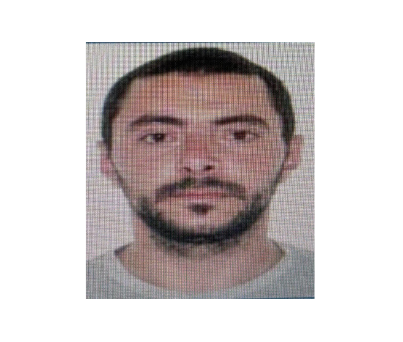 L-ați văzut? Un bărbat din Sibiu, care lucra în stațiunea OLIMP, este căutat de familie