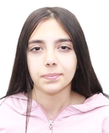 TULCEA: Minoră dispărută de la casa de tip familial din municipiu