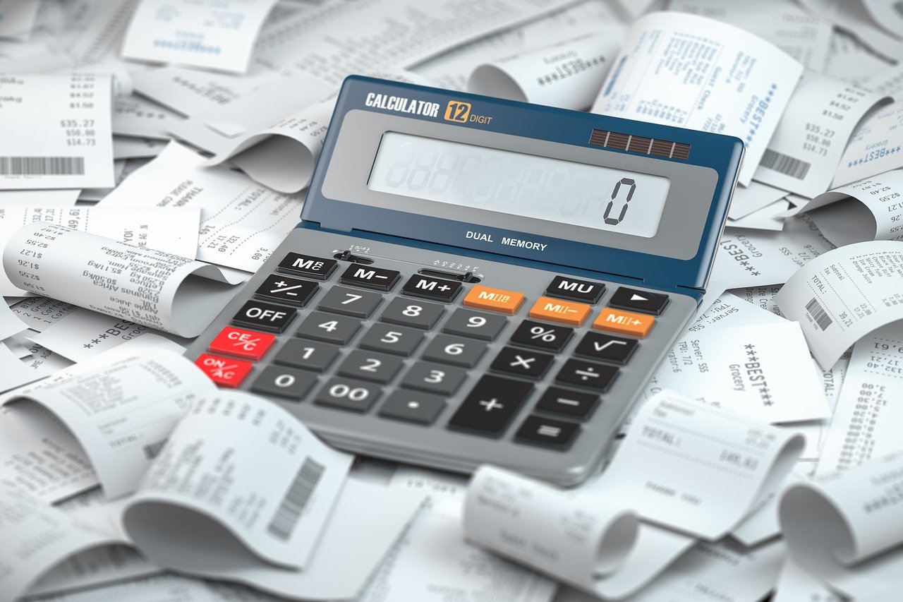 AUDIO | A crescut numărul companiilor de impact din Dobrogea în insolvență imediată